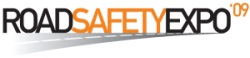 Road Safety Expo 09